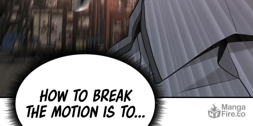Read Designated Bully chapter 17 image 91 on Lezhin