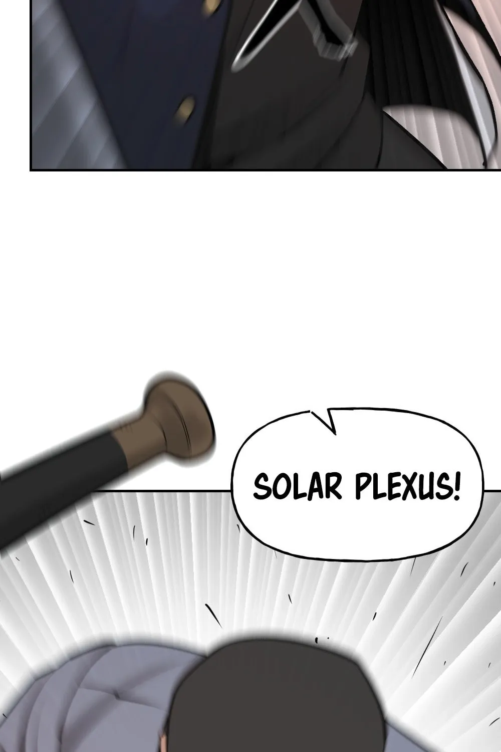 Read Designated Bully chapter 17 image 96 on Lezhin