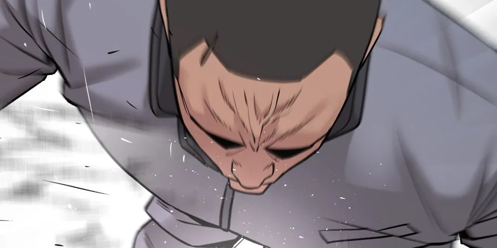 Read Designated Bully chapter 17 image 97 on Lezhin