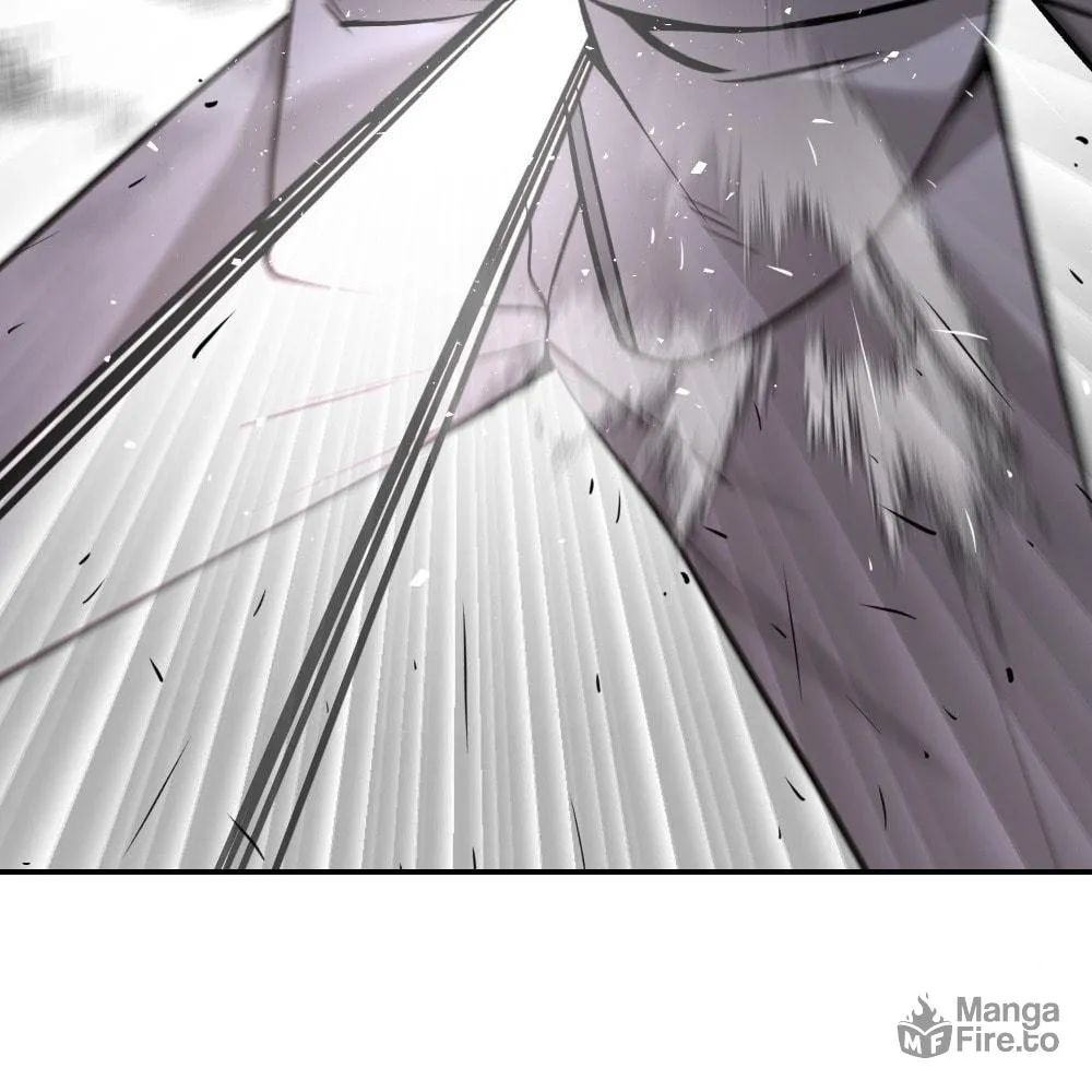 Read Designated Bully chapter 17 image 98 on Lezhin