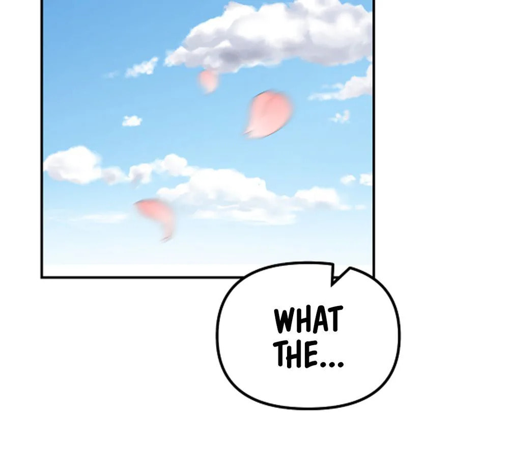 Read Designated Bully chapter 177 image 13 on Lezhin