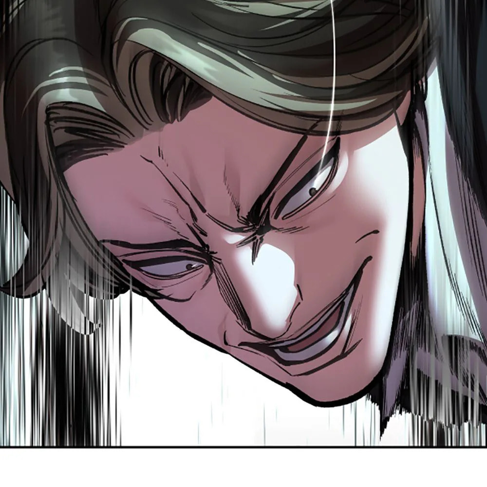 Read Designated Bully chapter 177 image 43 on Lezhin