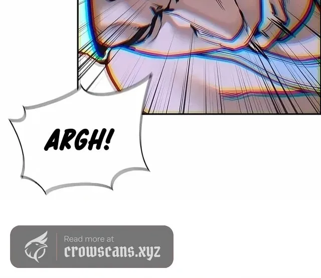 Read Designated Bully chapter 183 image 105 on Lezhin