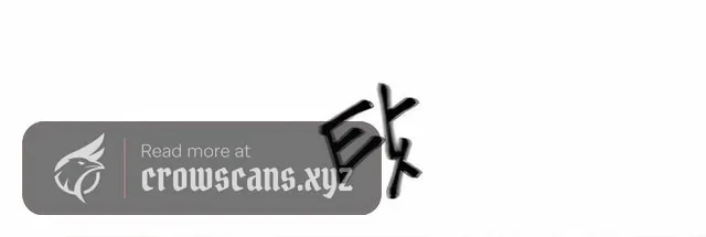 Read Designated Bully chapter 183 image 11 on Lezhin