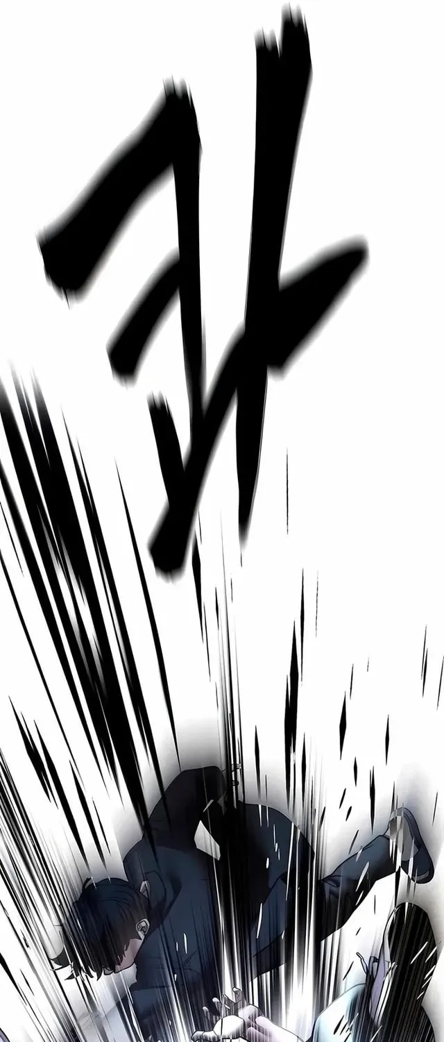 Read Designated Bully chapter 183 image 111 on Lezhin