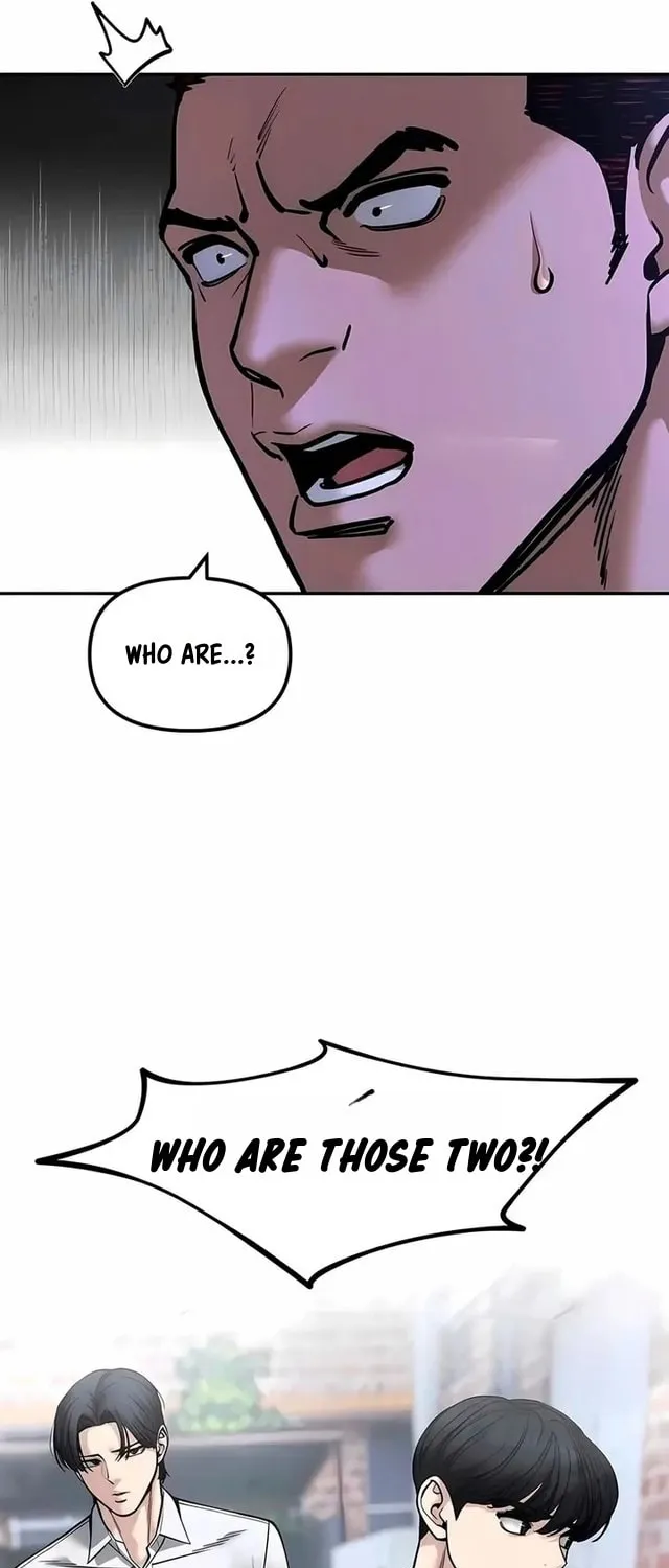 Read Designated Bully chapter 183 image 117 on Lezhin