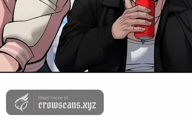 Read Designated Bully chapter 183 image 16 on Lezhin