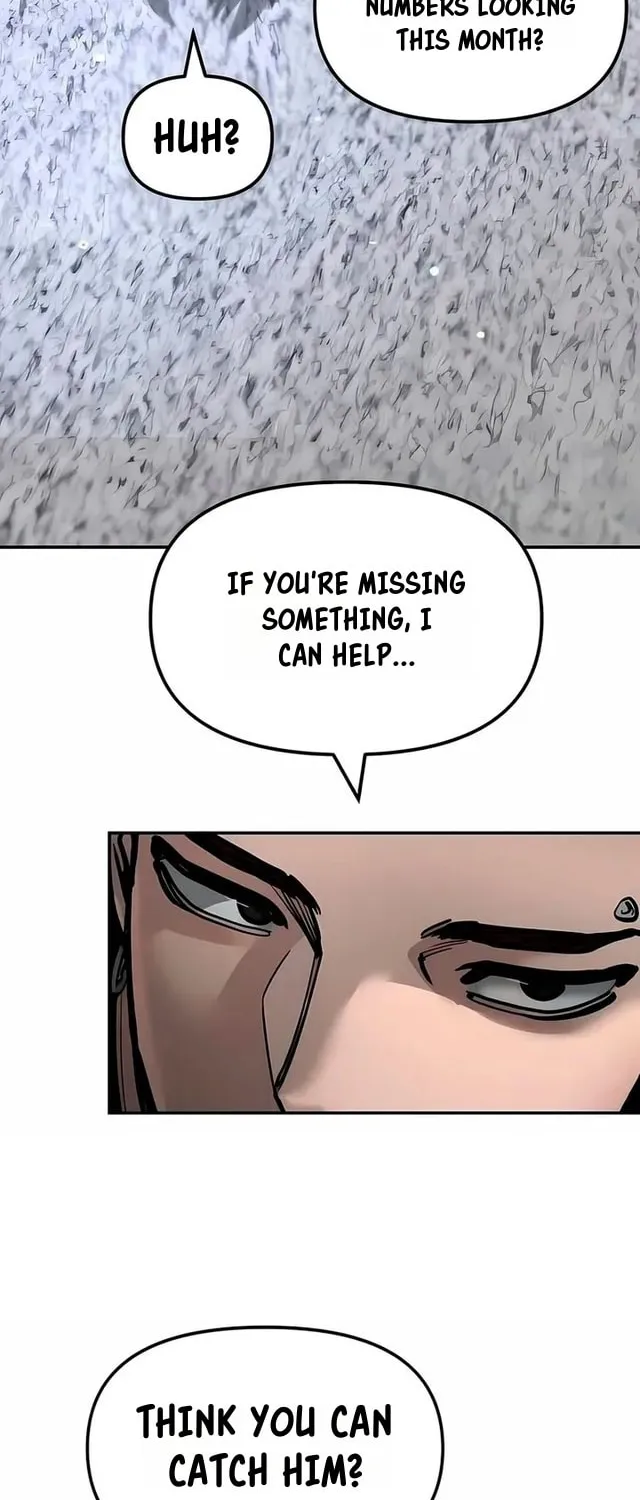 Read Designated Bully chapter 183 image 24 on Lezhin