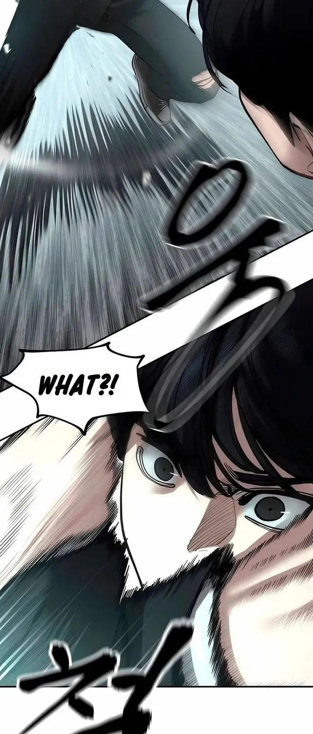 Read Designated Bully chapter 183 image 30 on Lezhin