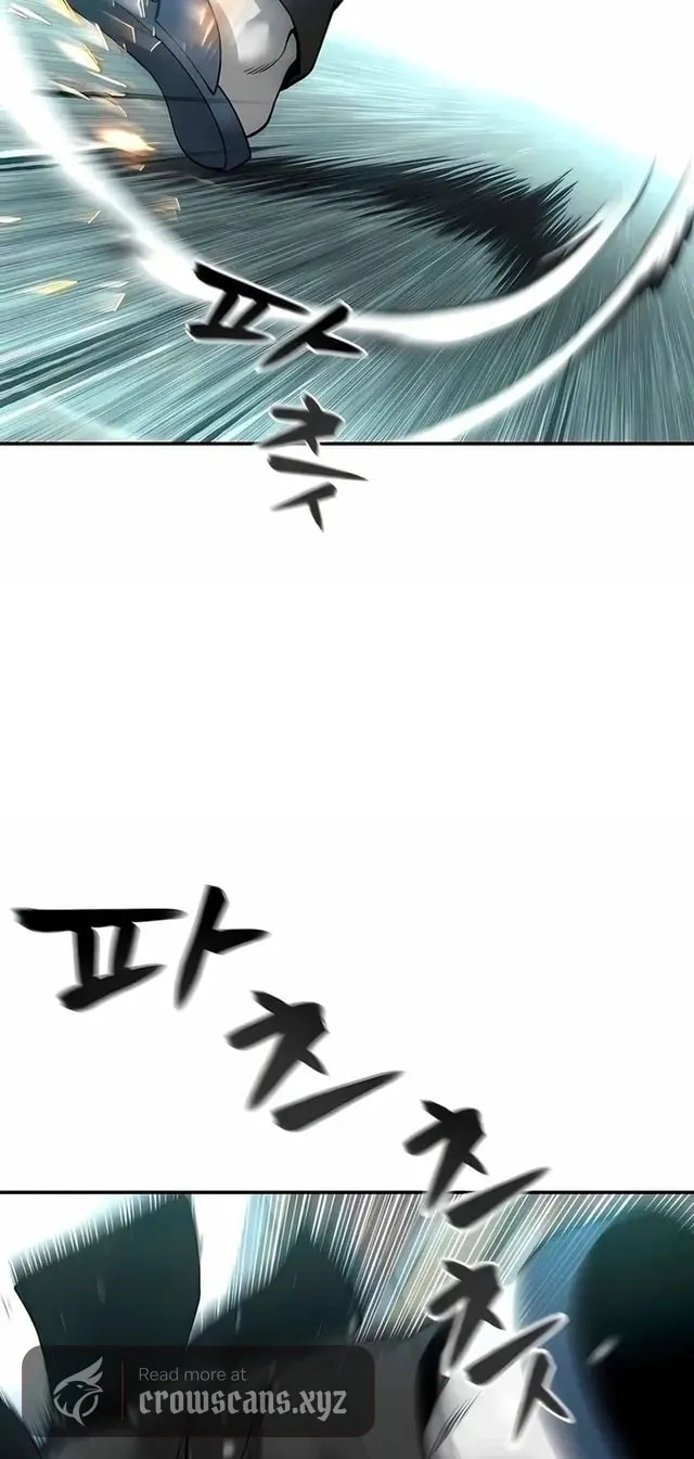 Read Designated Bully chapter 183 image 33 on Lezhin
