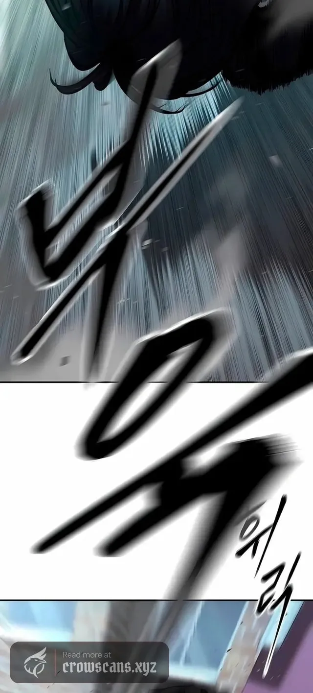 Read Designated Bully chapter 183 image 38 on Lezhin