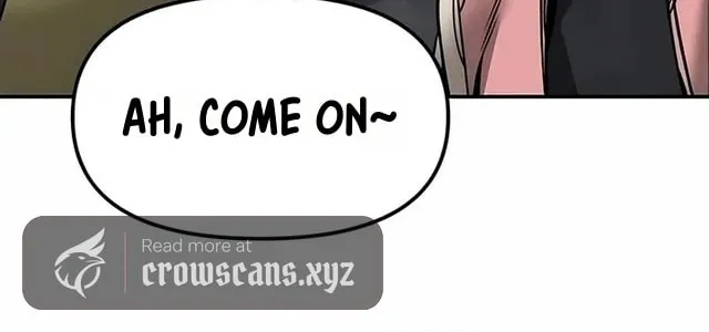 Read Designated Bully chapter 183 image 44 on Lezhin