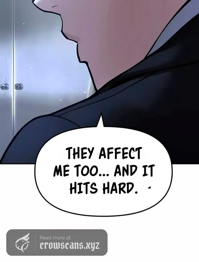 Read Designated Bully chapter 183 image 69 on Lezhin