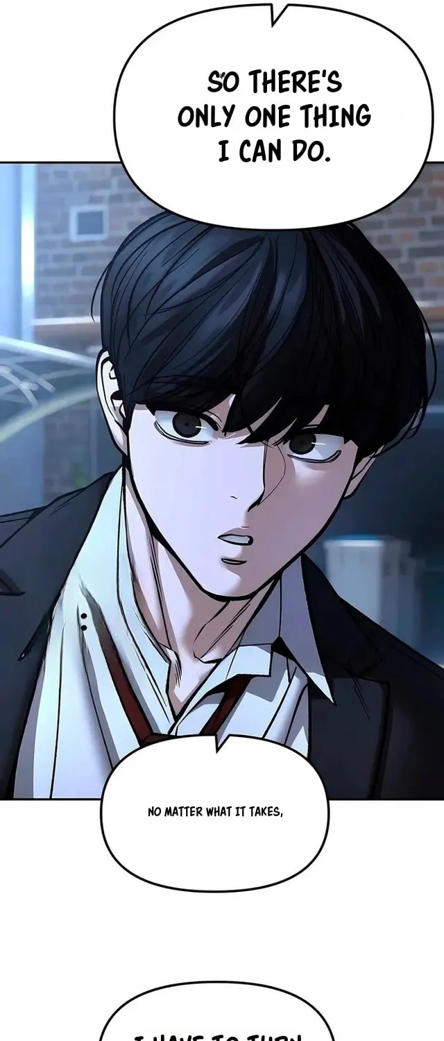 Read Designated Bully chapter 183 image 70 on Lezhin