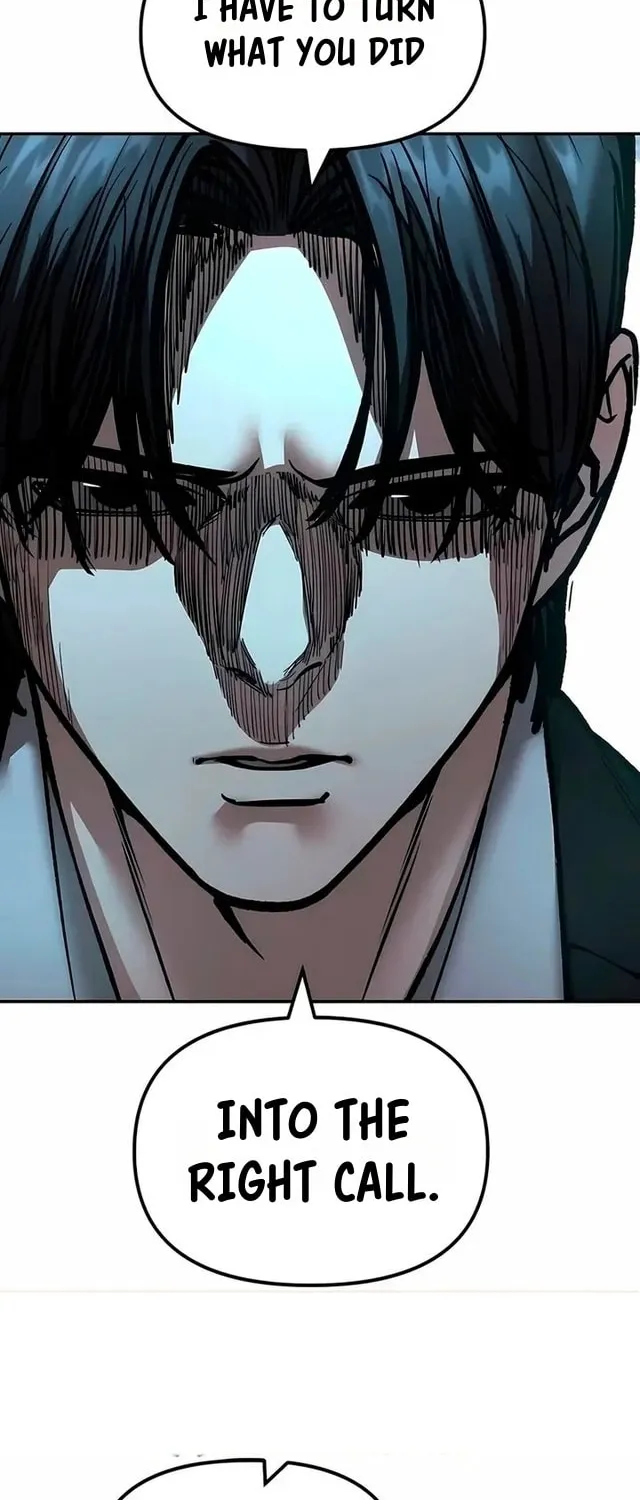 Read Designated Bully chapter 183 image 71 on Lezhin