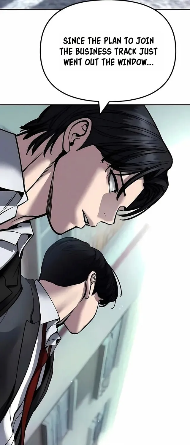 Read Designated Bully chapter 183 image 75 on Lezhin