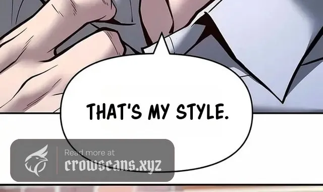Read Designated Bully chapter 183 image 80 on Lezhin