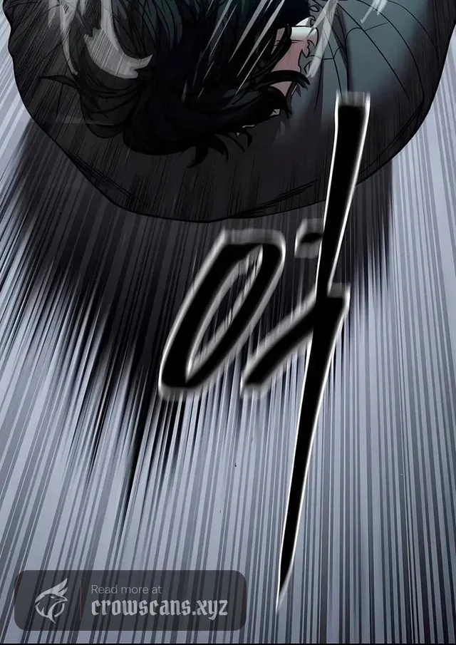 Read Designated Bully chapter 183 image 91 on Lezhin
