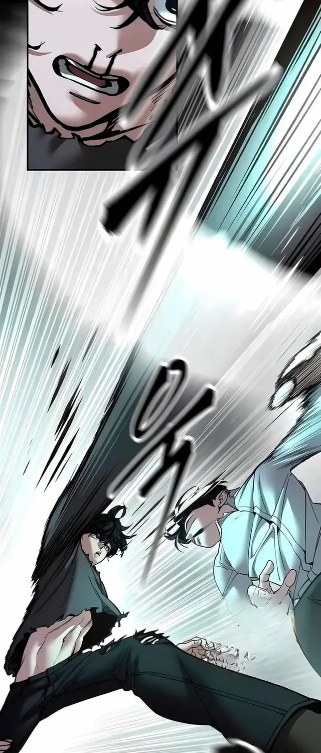 Read Designated Bully chapter 183 image 93 on Lezhin