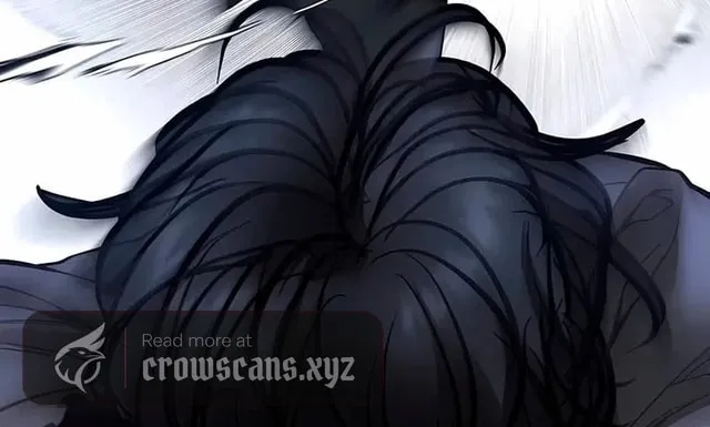 Read Designated Bully chapter 183 image 96 on Lezhin
