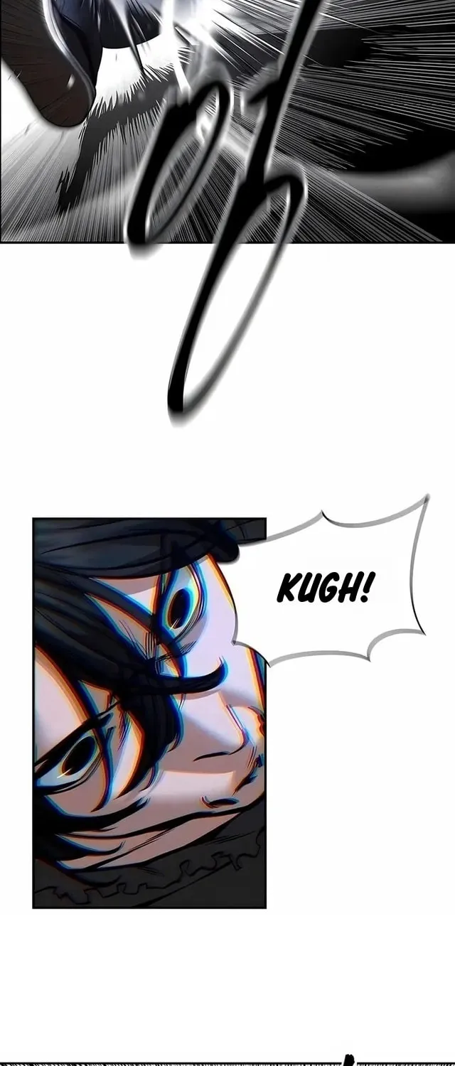 Read Designated Bully chapter 183 image 98 on Lezhin