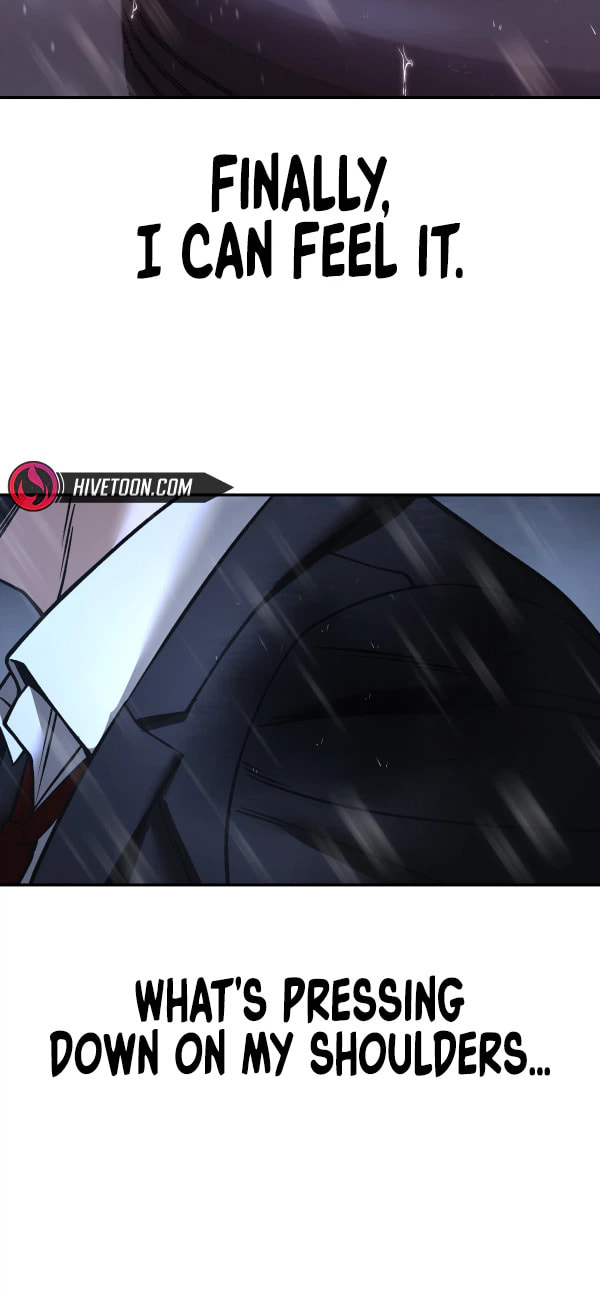 Read Designated Bully chapter 186 image 36 on Lezhin