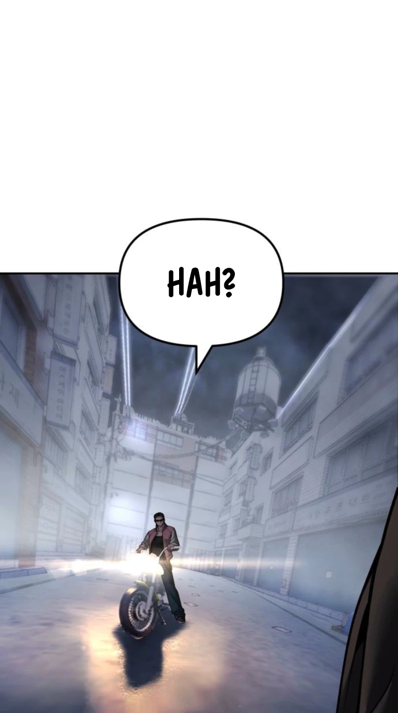 Read Designated Bully chapter 187 image 10 on Lezhin