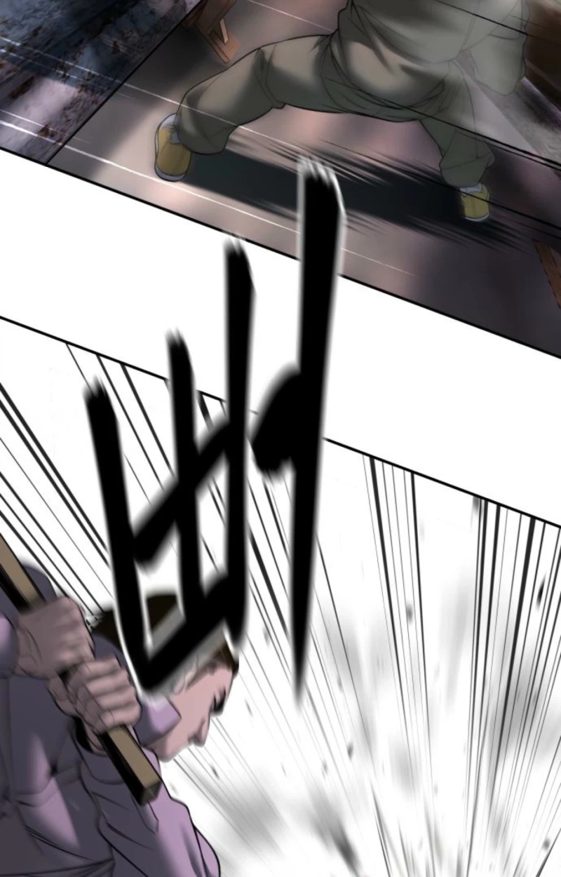 Read Designated Bully chapter 187 image 113 on Lezhin