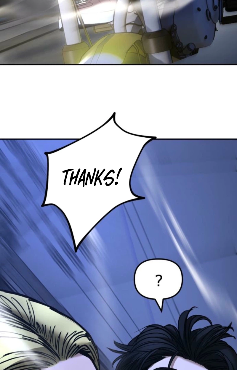 Read Designated Bully chapter 187 image 128 on Lezhin