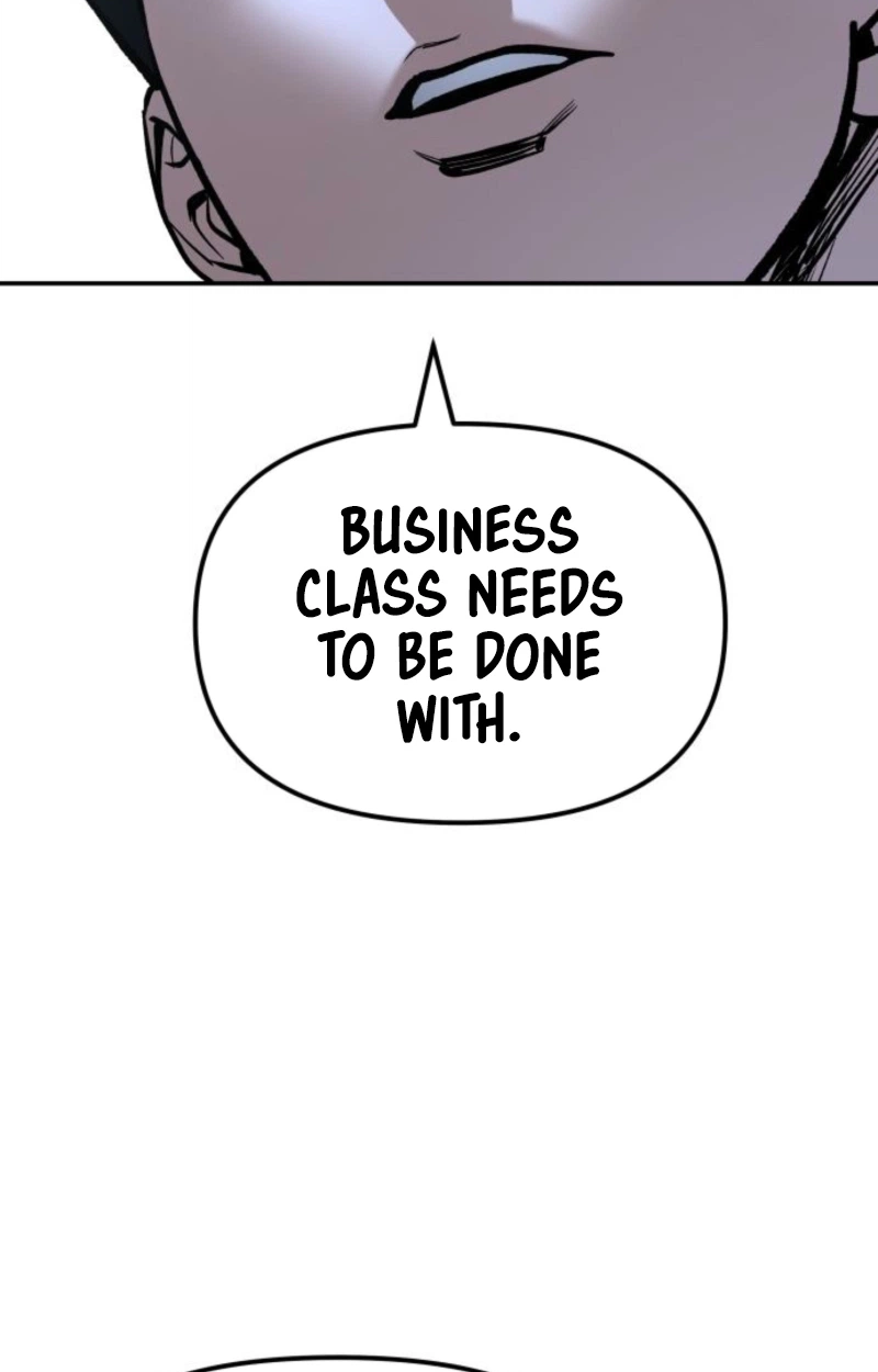 Read Designated Bully chapter 187 image 18 on Lezhin