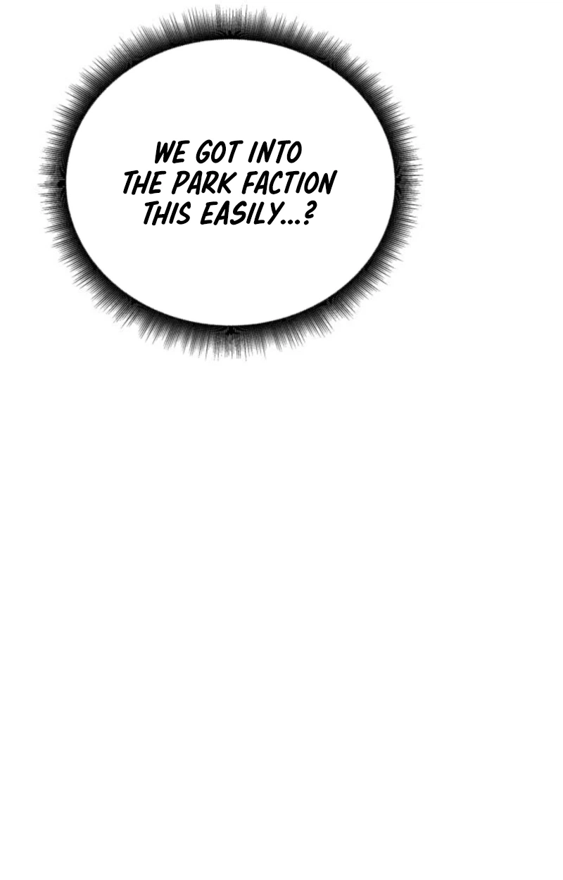 Read Designated Bully chapter 187 image 34 on Lezhin