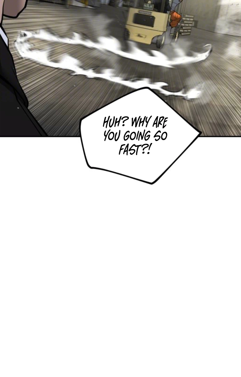 Read Designated Bully chapter 187 image 50 on Lezhin