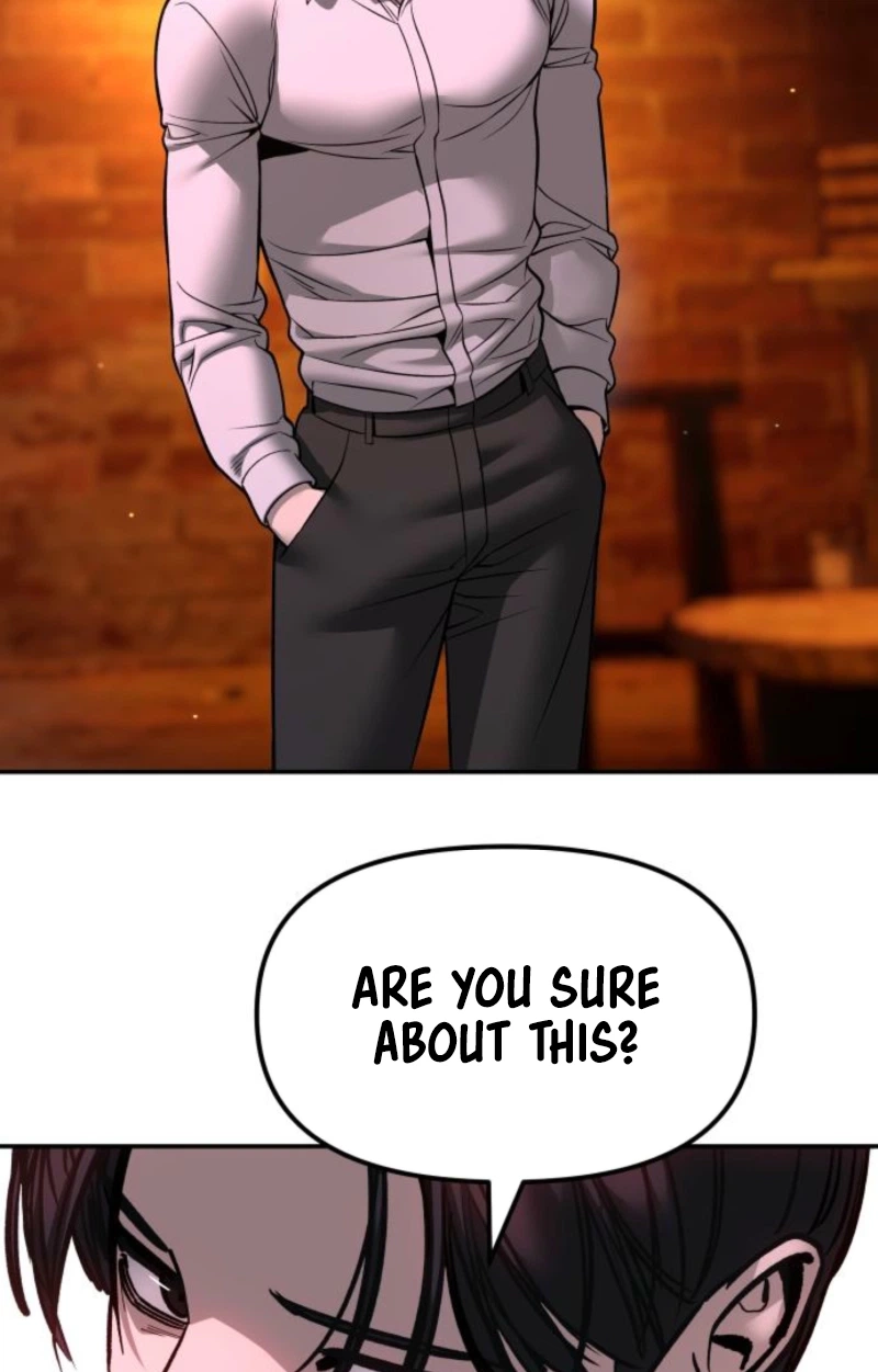 Read Designated Bully chapter 187 image 53 on Lezhin