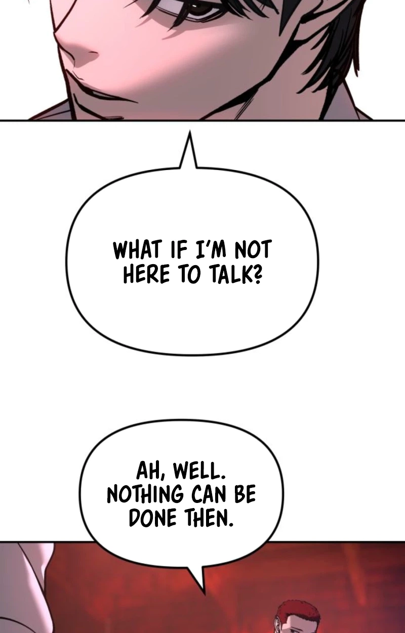 Read Designated Bully chapter 187 image 54 on Lezhin