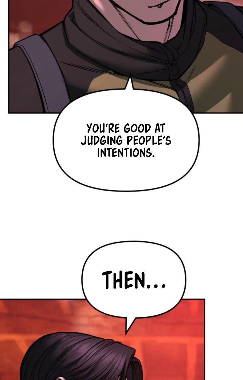 Read Designated Bully chapter 187 image 60 on Lezhin