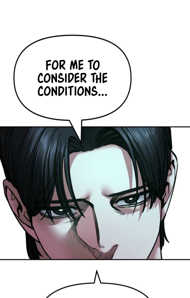 Read Designated Bully chapter 187 image 62 on Lezhin