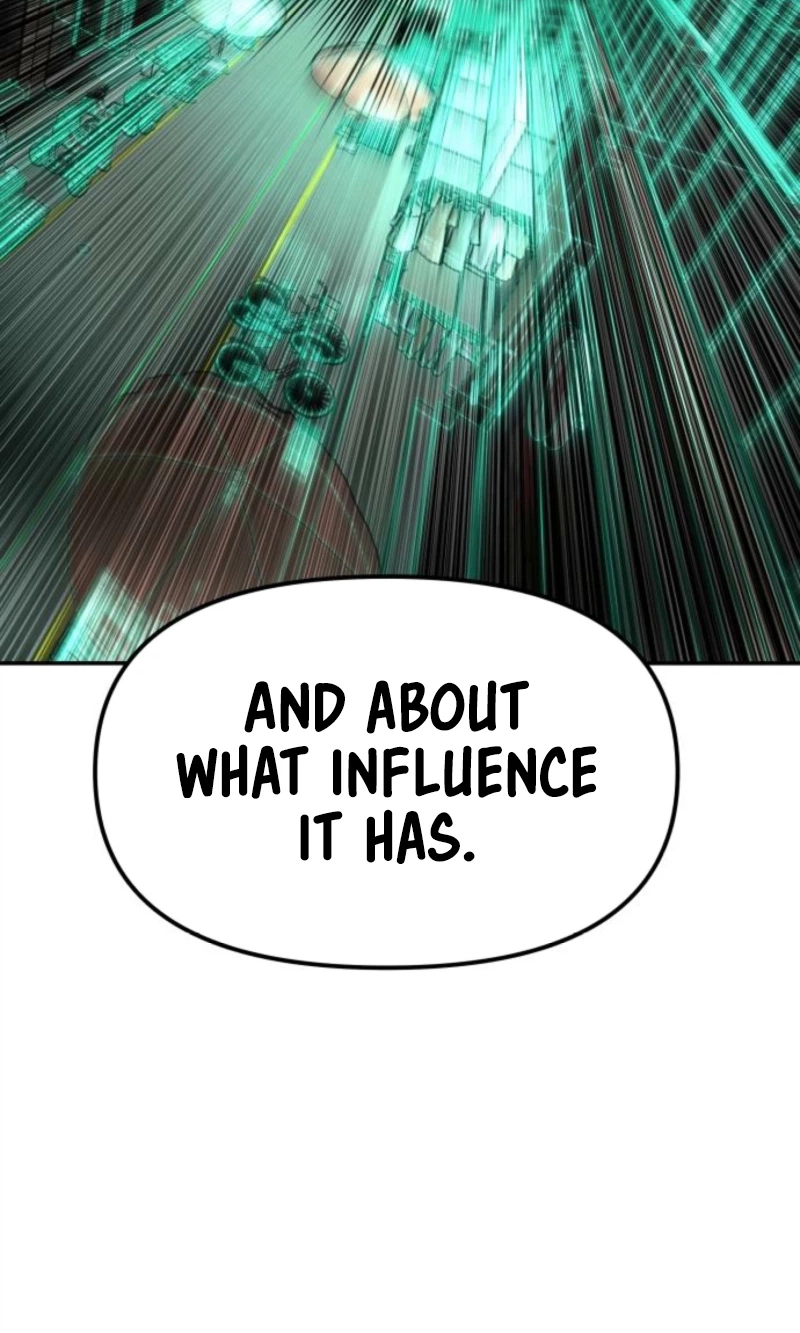 Read Designated Bully chapter 187 image 66 on Lezhin