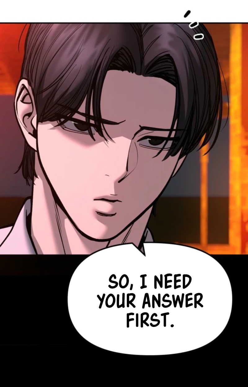 Read Designated Bully chapter 187 image 68 on Lezhin