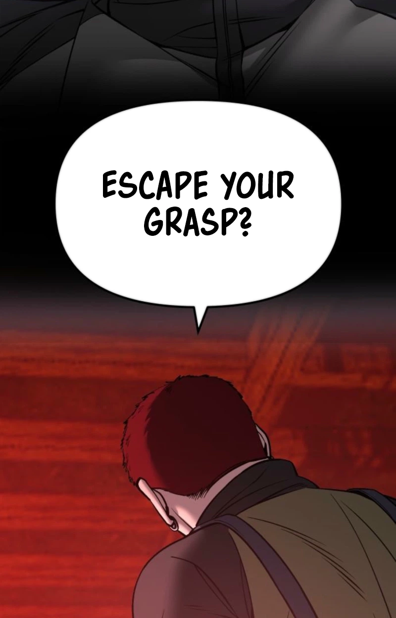 Read Designated Bully chapter 187 image 70 on Lezhin
