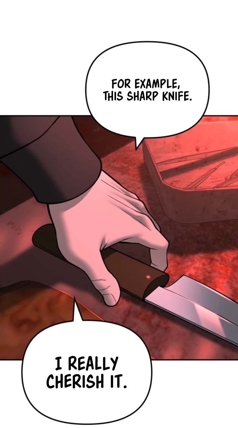 Read Designated Bully chapter 187 image 77 on Lezhin