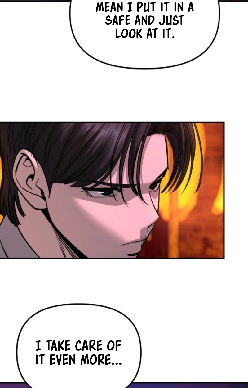 Read Designated Bully chapter 187 image 80 on Lezhin