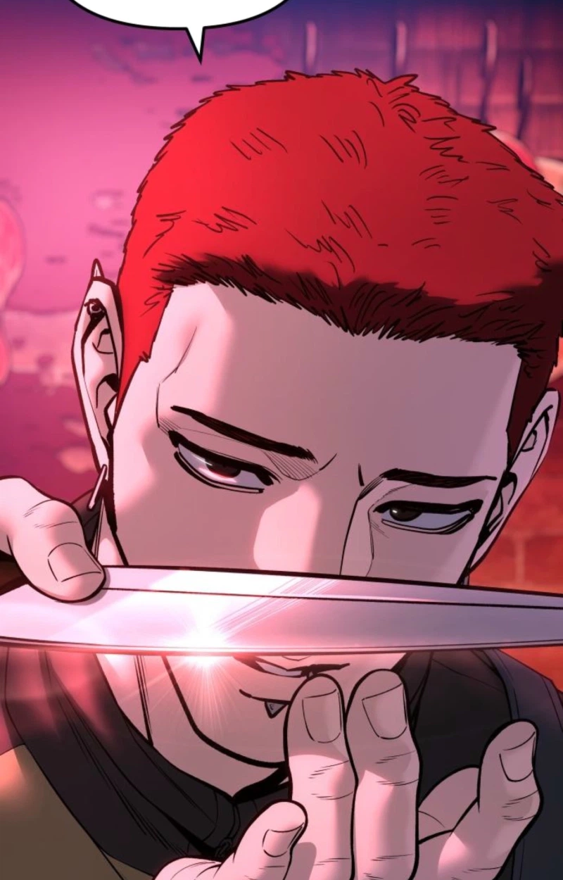 Read Designated Bully chapter 187 image 81 on Lezhin
