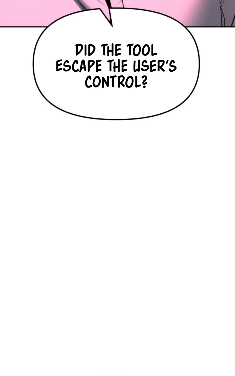 Read Designated Bully chapter 187 image 88 on Lezhin
