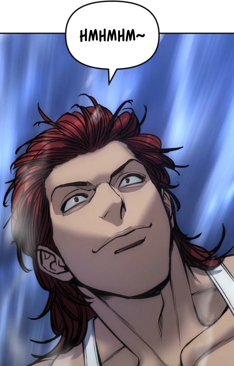 Read Designated Bully chapter 187 image 89 on Lezhin