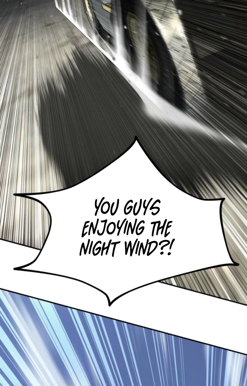 Read Designated Bully chapter 187 image 92 on Lezhin