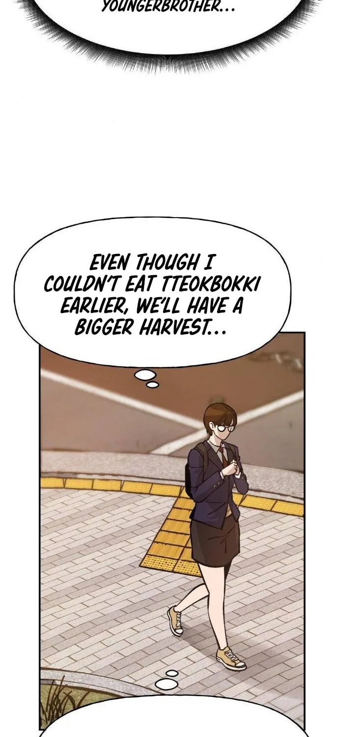 Read Designated Bully chapter 19 image 102 on Lezhin