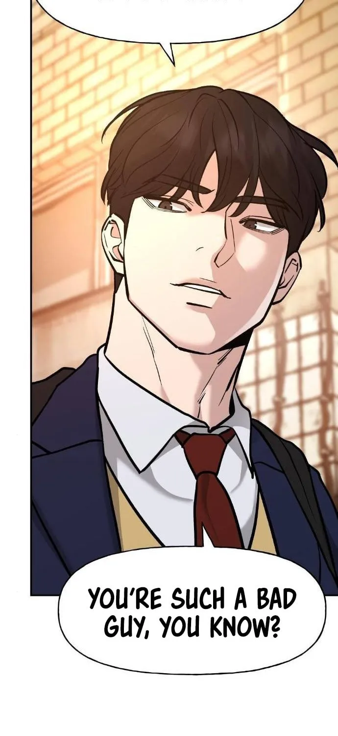 Read Designated Bully chapter 19 image 107 on Lezhin