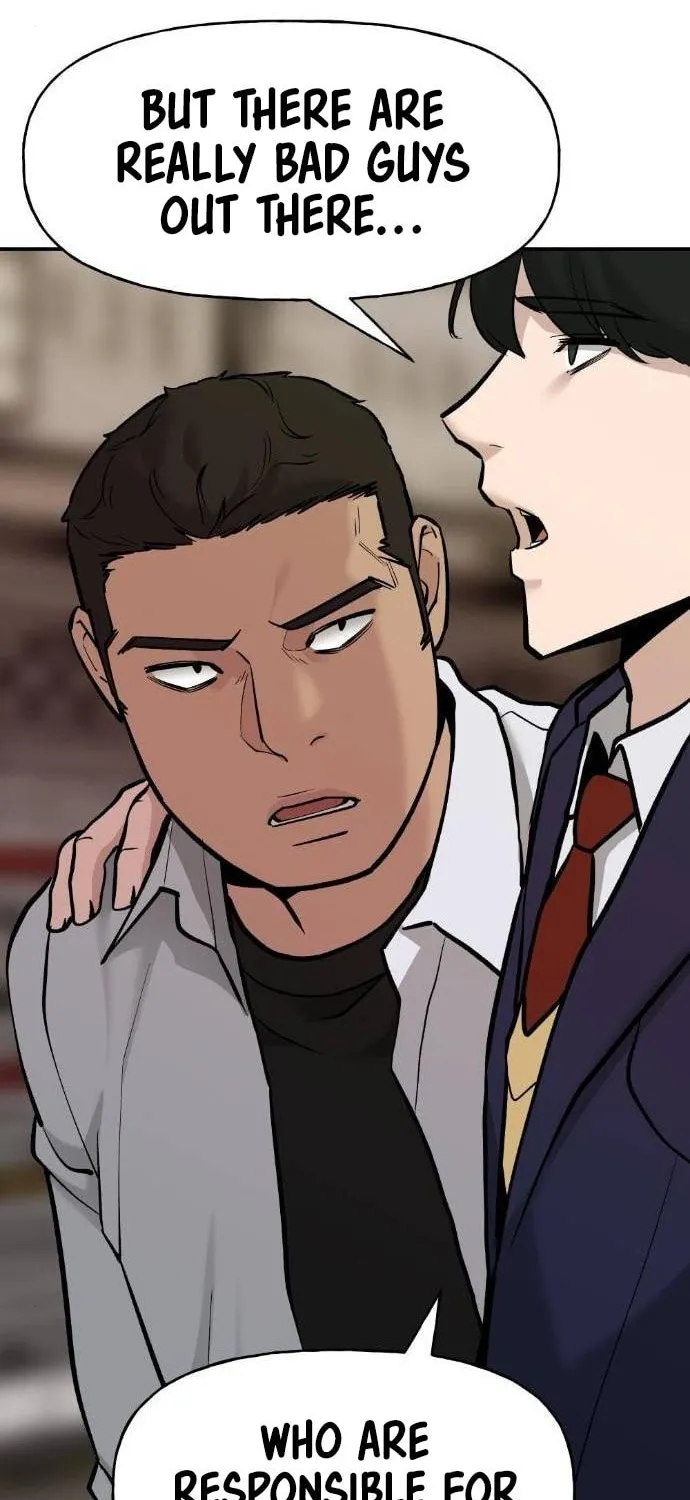 Read Designated Bully chapter 19 image 108 on Lezhin