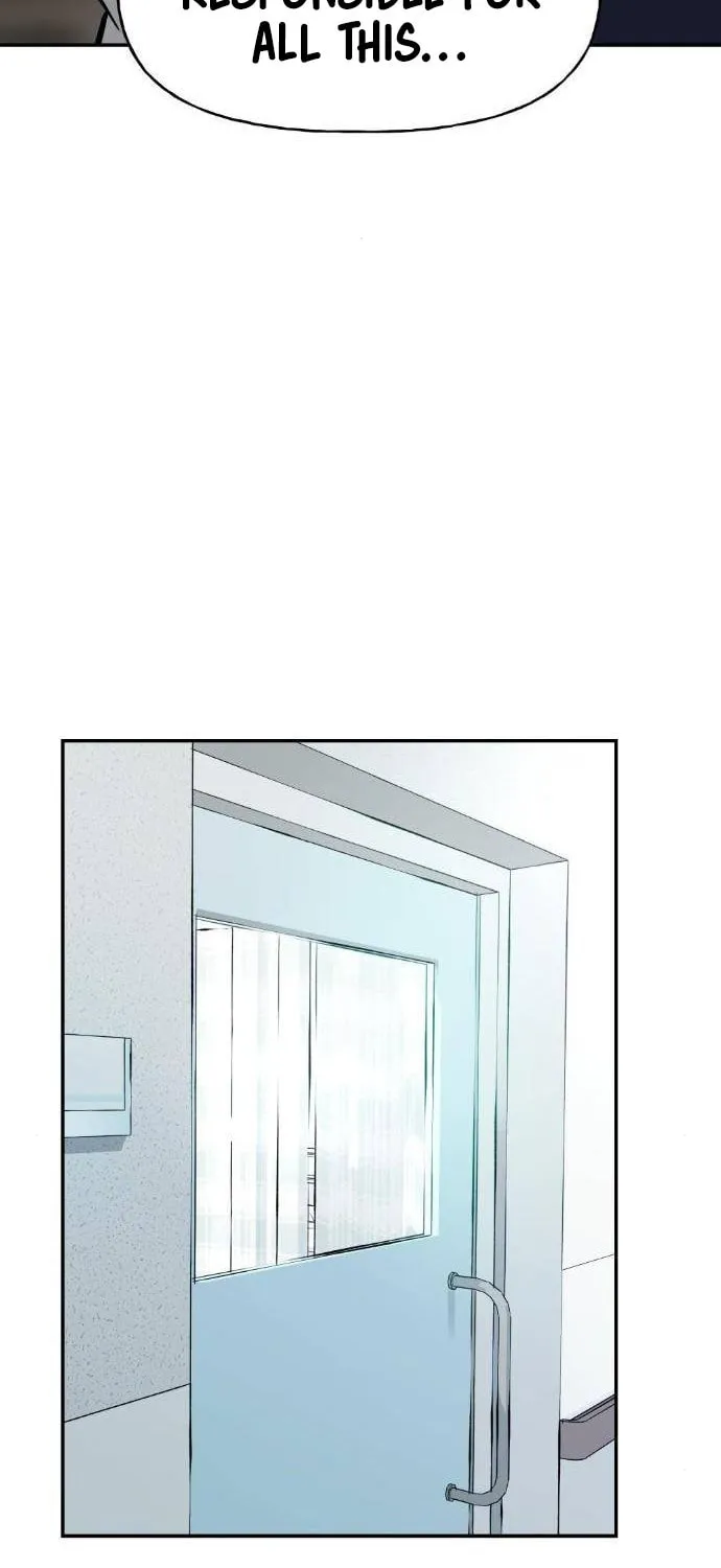 Read Designated Bully chapter 19 image 109 on Lezhin