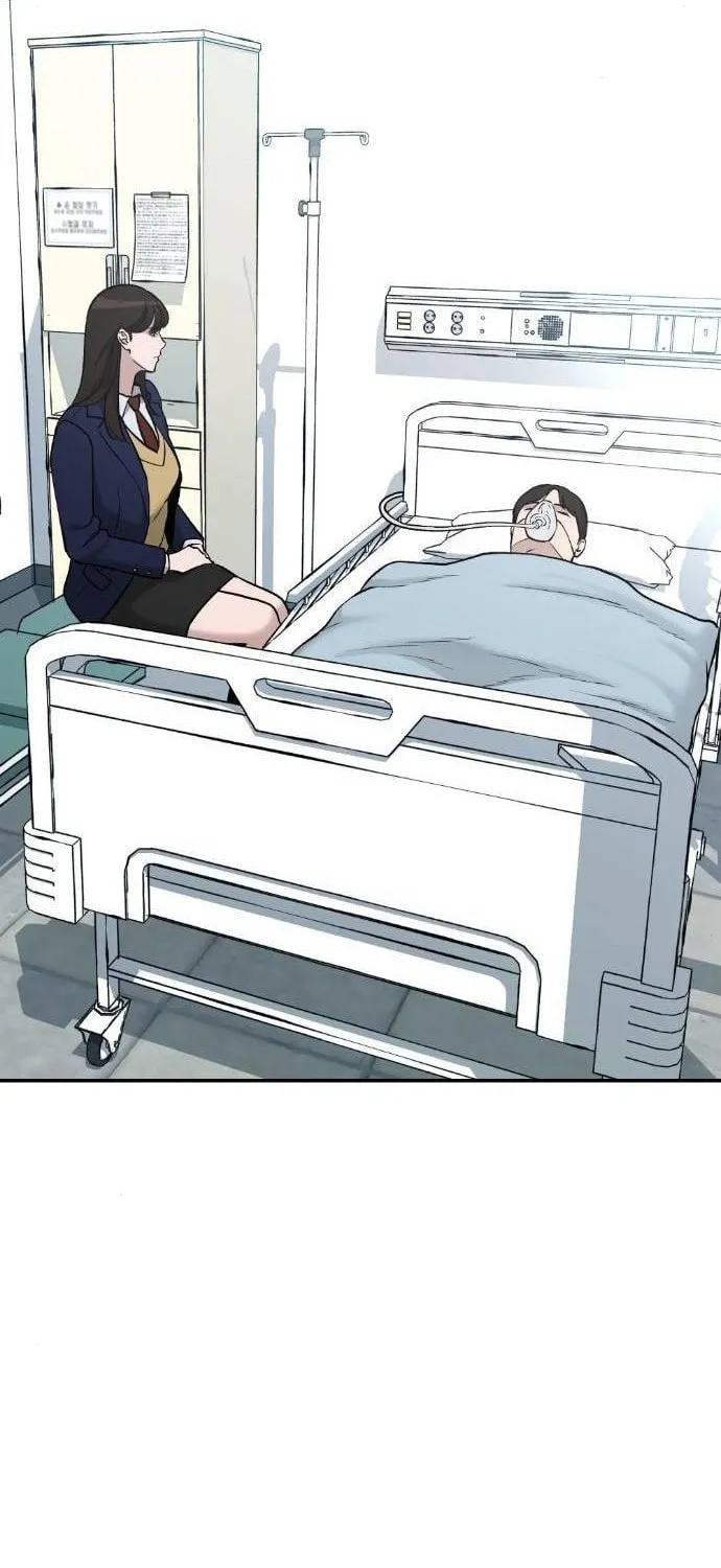 Read Designated Bully chapter 19 image 111 on Lezhin